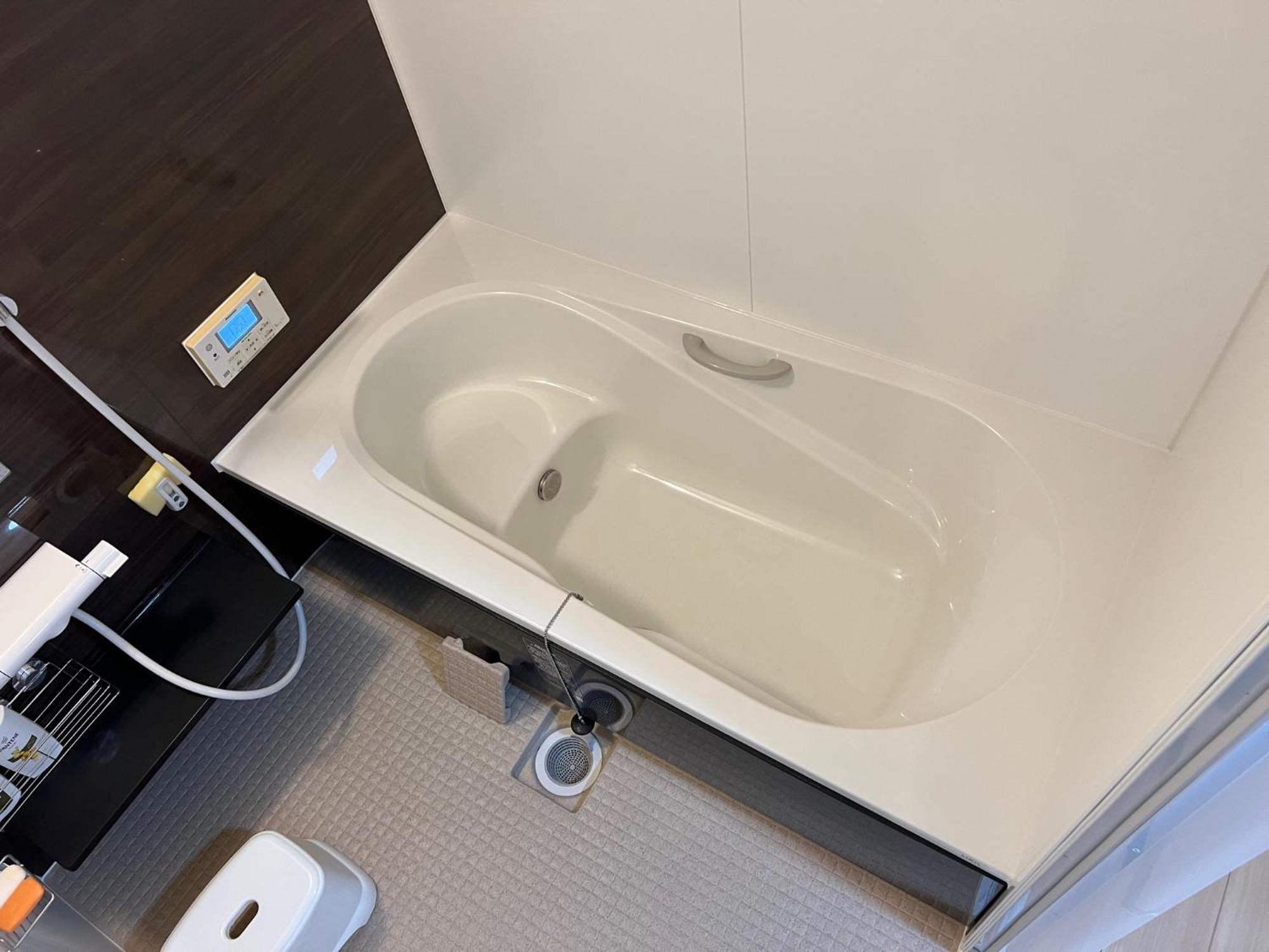 The Suite Private Hotel Kyōto Exterior foto