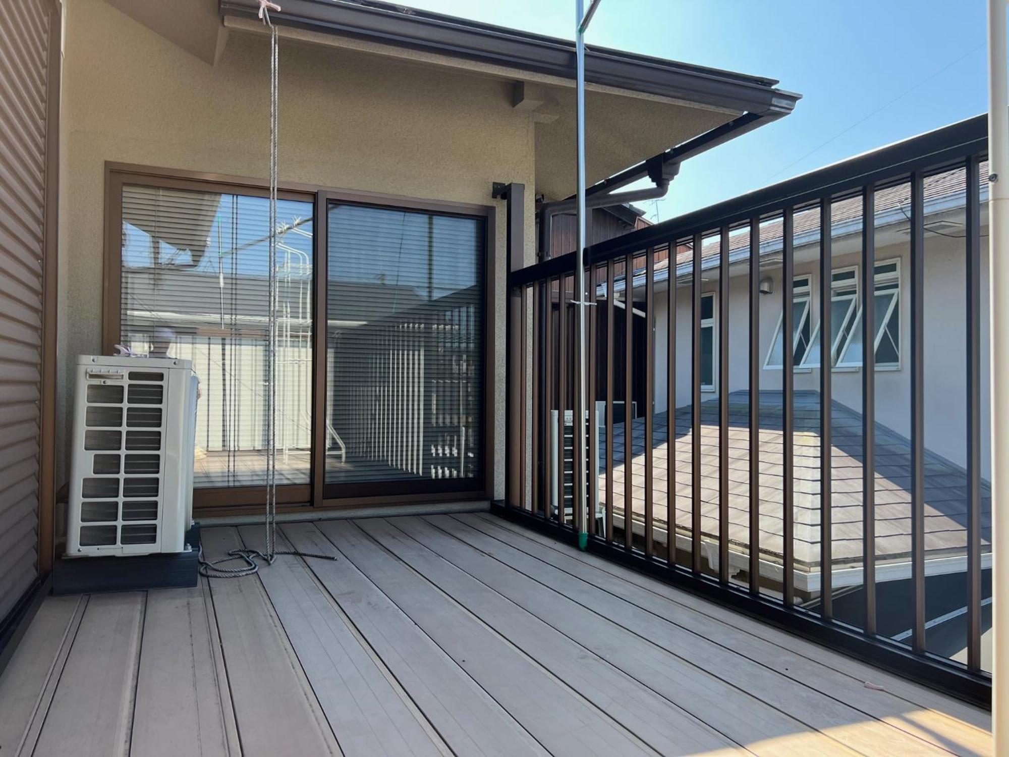 The Suite Private Hotel Kyōto Exterior foto